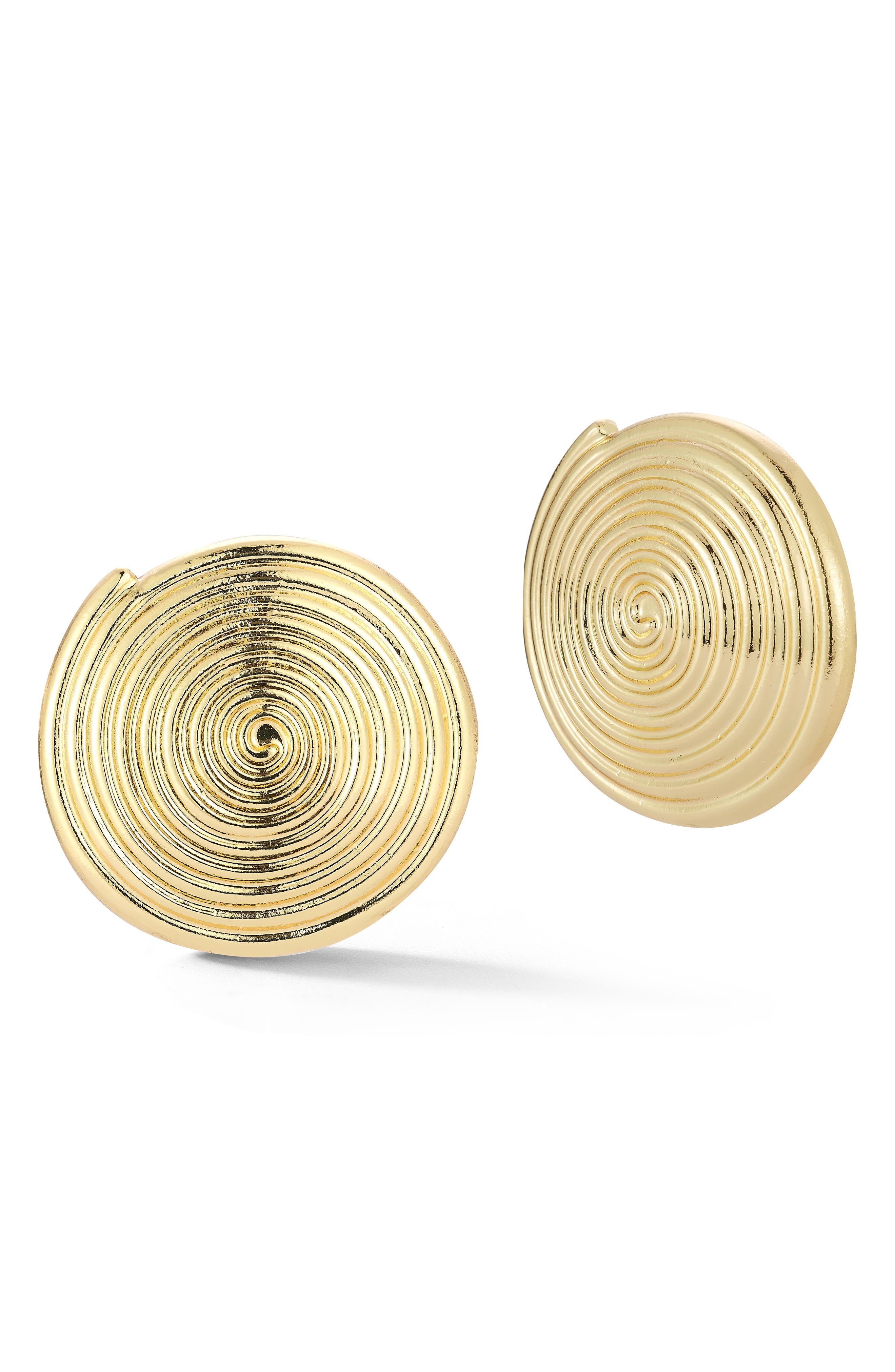 selected GOLD