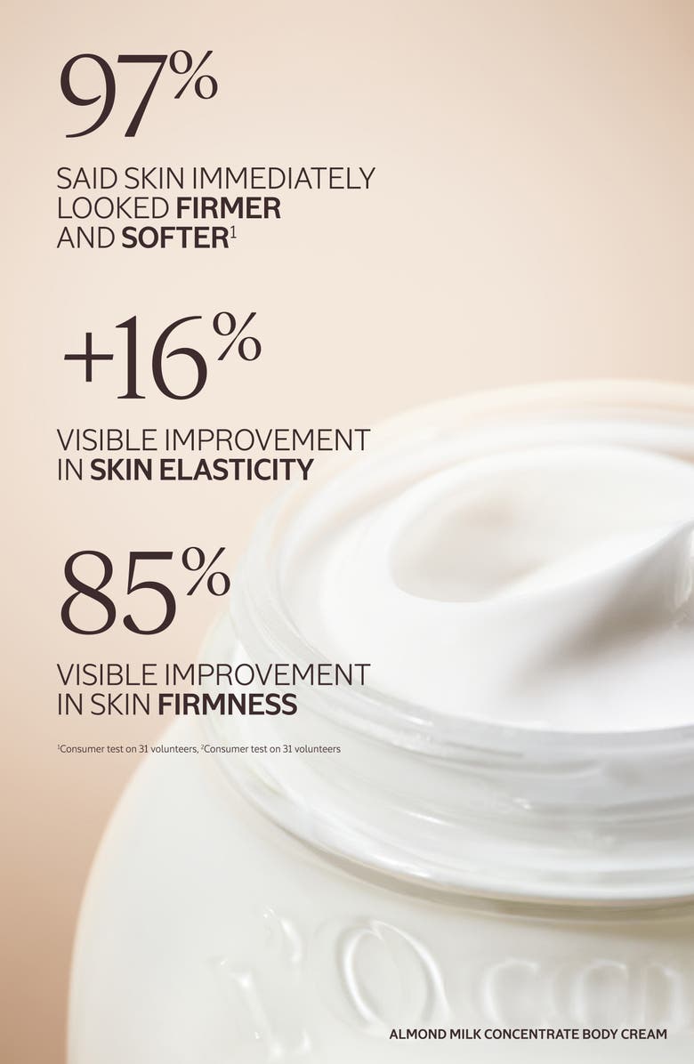 L'Occitane Best of Almond Gift Set $74.50 Value, Alternate, color, 