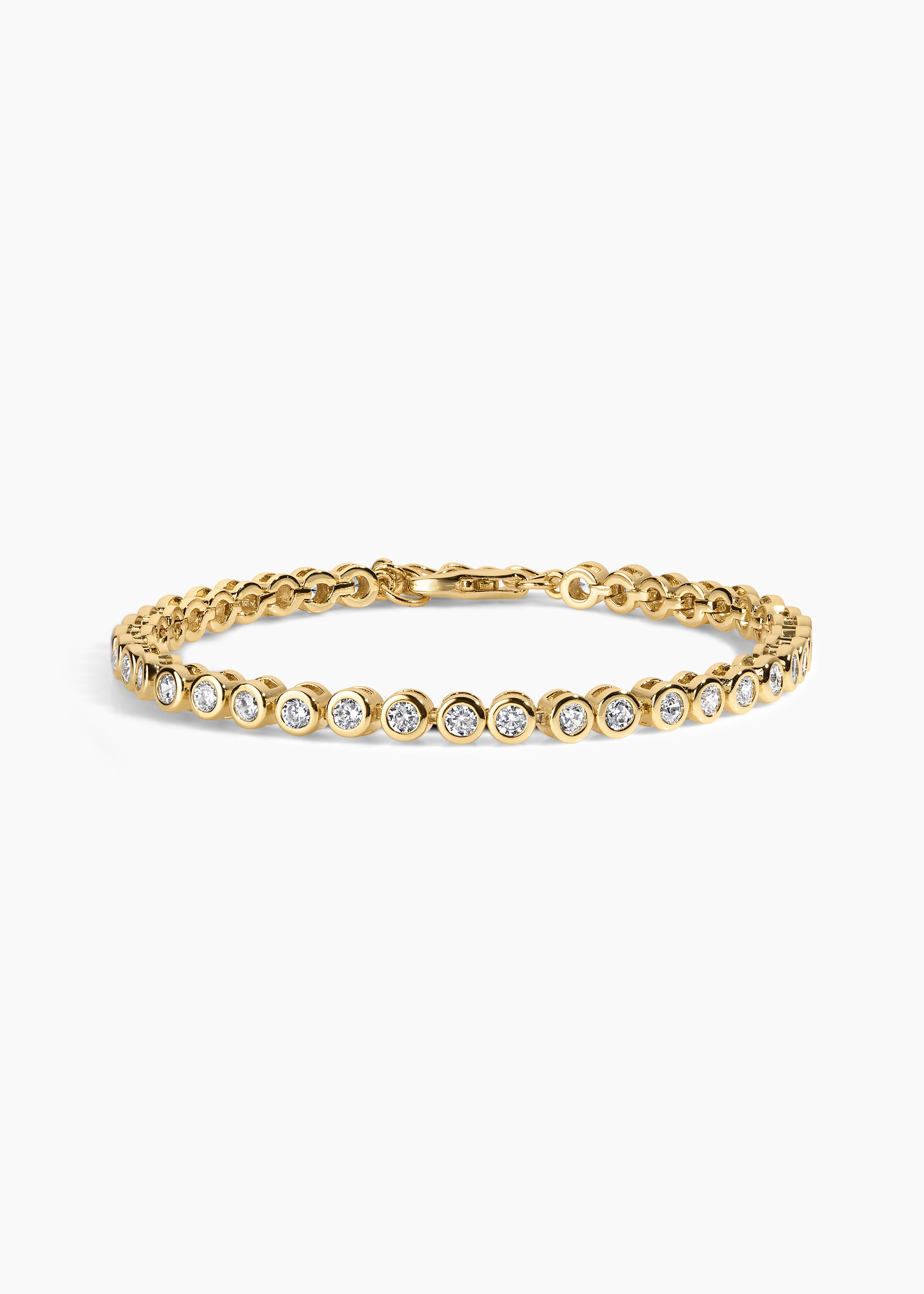 selected Gold