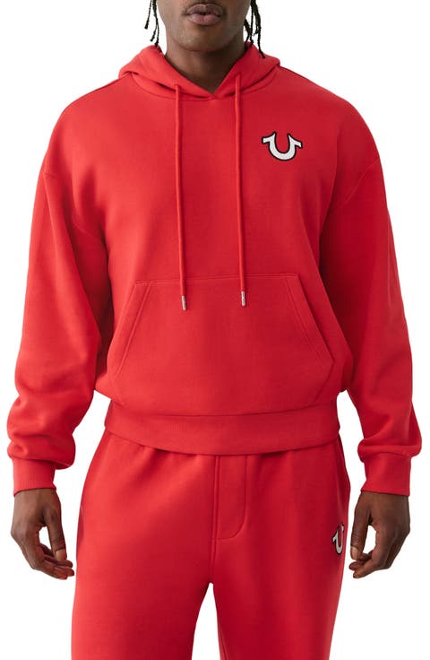 Shop Red True Religion Online | Nordstrom