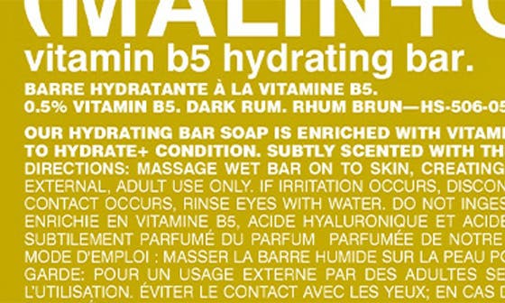 selected NATURAL
