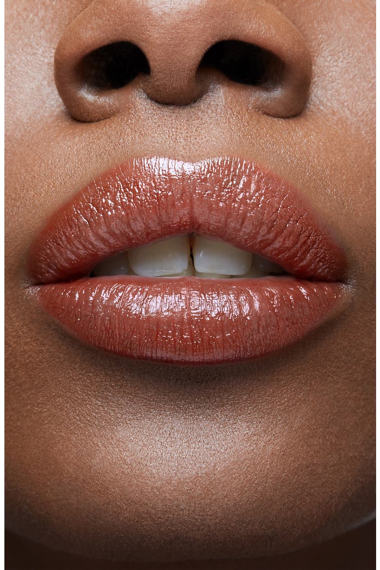 Sheer Voile Lip Colour, Alternate, color, PRIVATE NUMBER 717S
