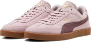 PUMA Club II Era Sneaker