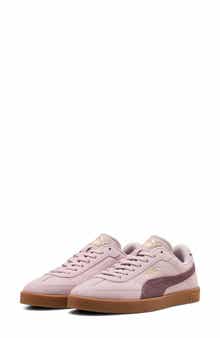 Club II Era Sneaker