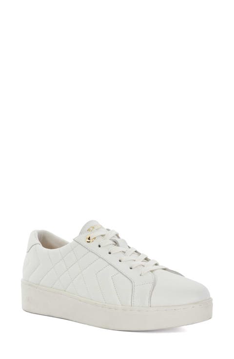 Egent Sneaker (Women)