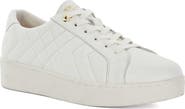 Dune London Egent Sneaker