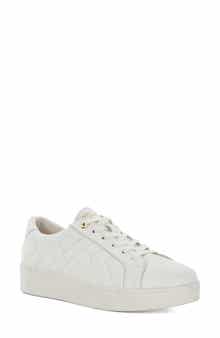 Dune London Egent Sneaker