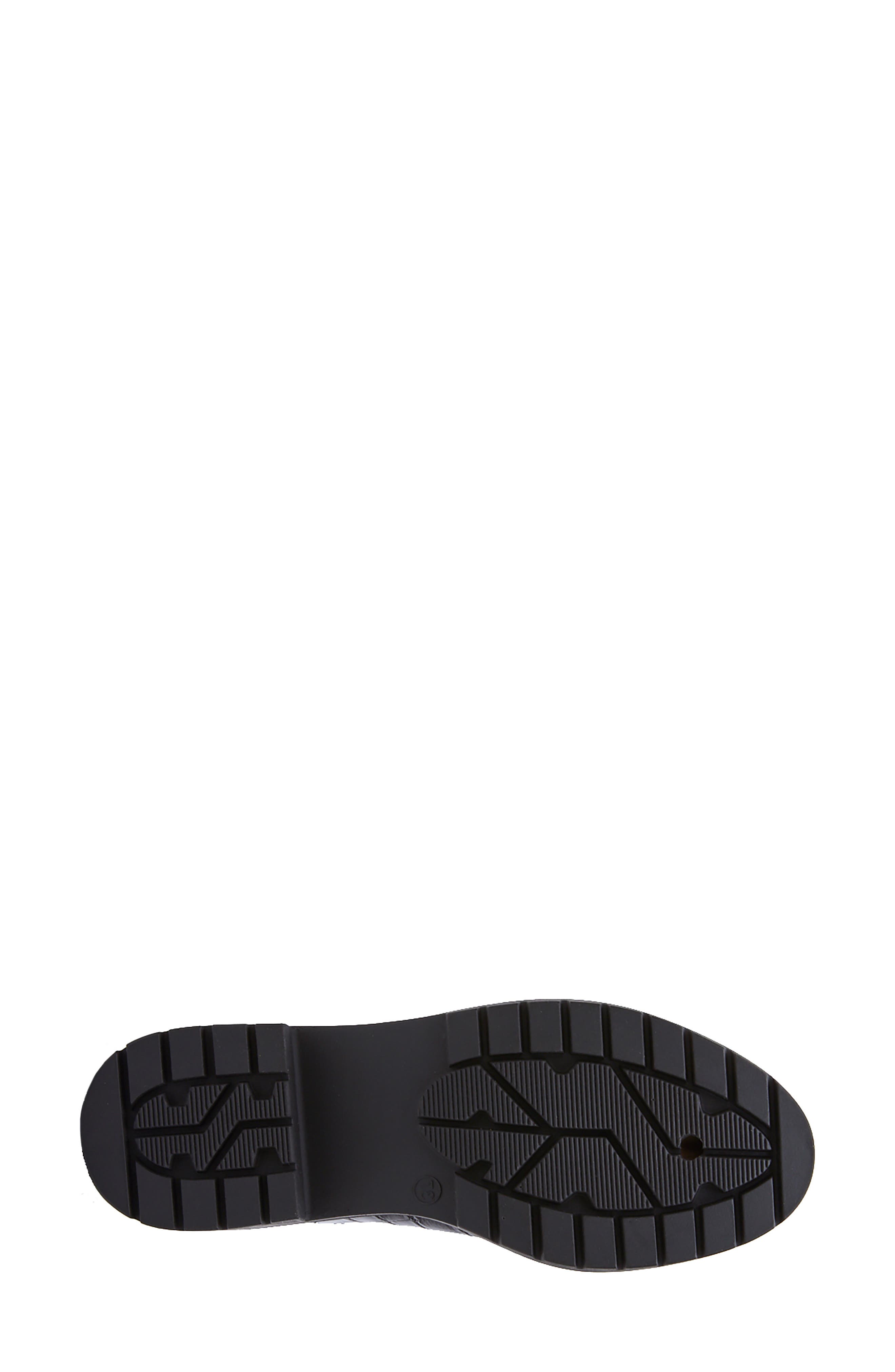 Coconuts by Matisse Pia Chelsea Boot, Alternate, color, 