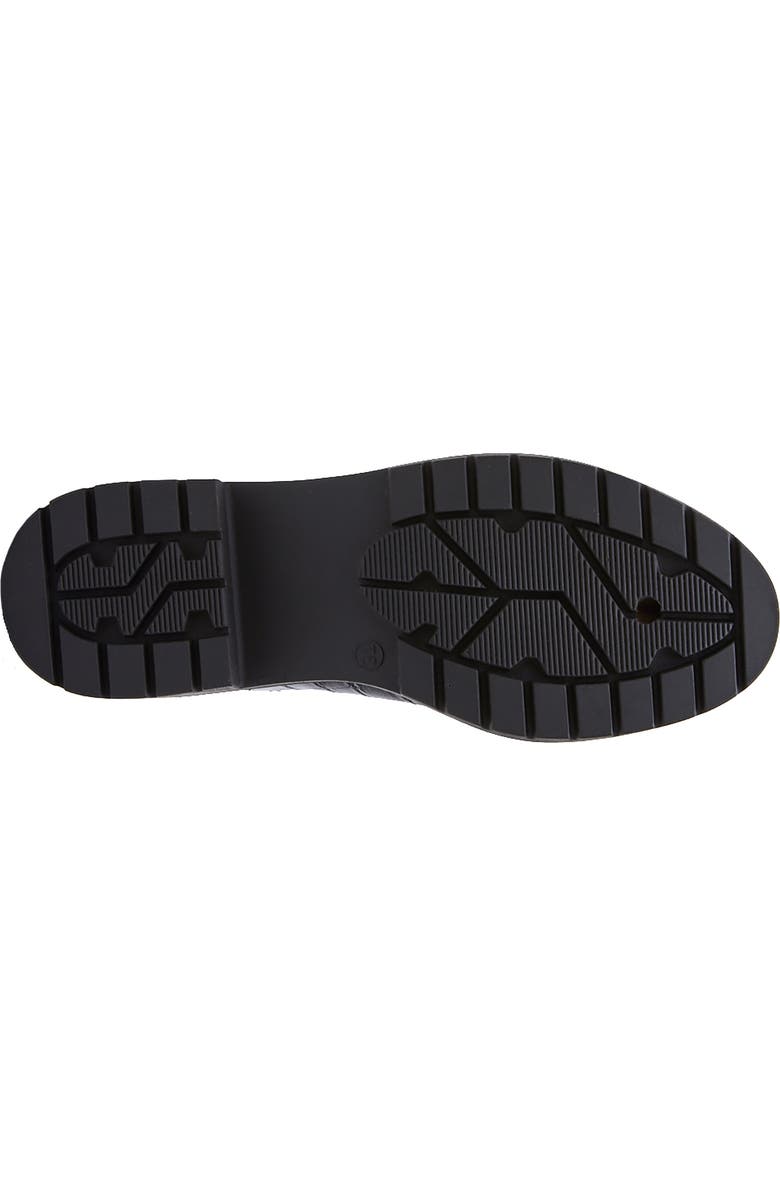 Coconuts by Matisse Pia Chelsea Boot, Alternate, color,