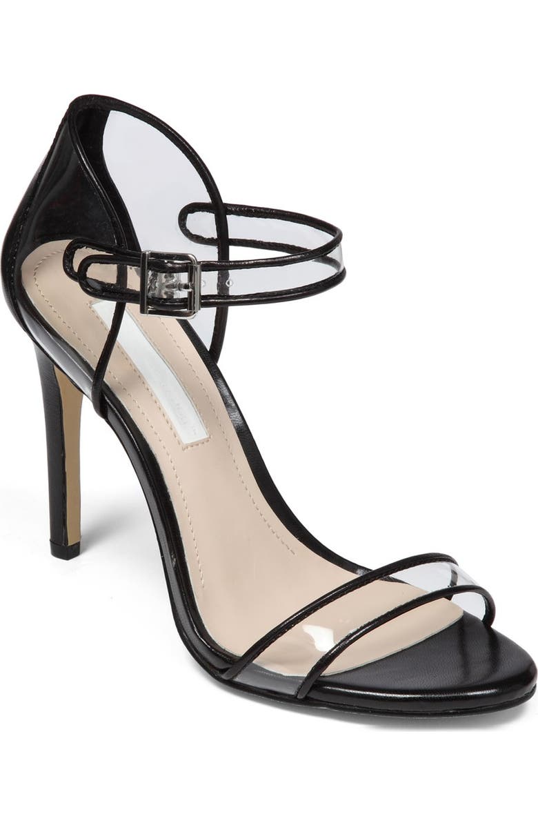 BCBGeneration 'Jakalyn' Sandal, Main, color,