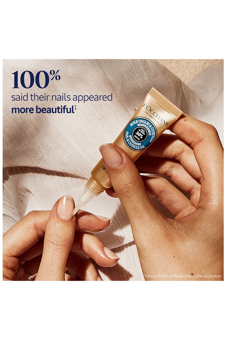 Shea Hand Classics Set $65 Value, Alternate, color, NO COLOR