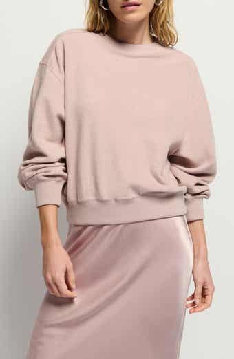 adidas All Szn Sweatshirt | Nordstrom adidas All Szn Sweatshirt | Nordstrom