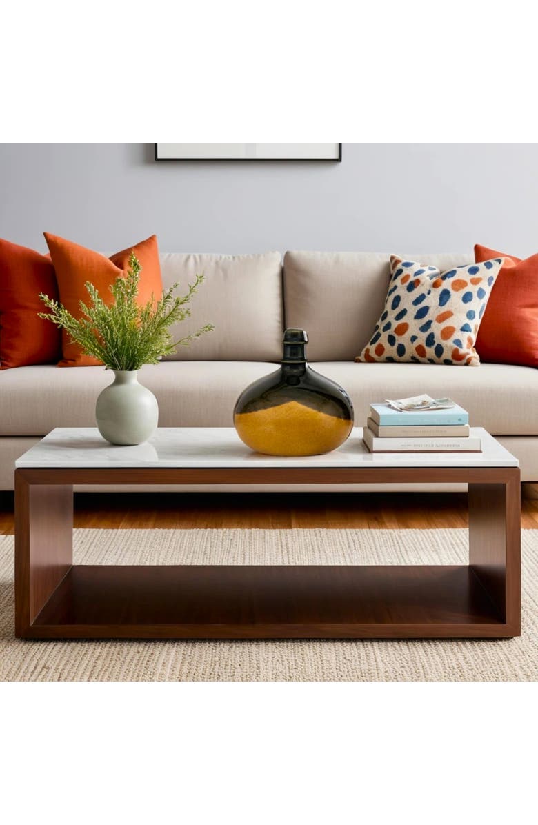 DinaDecor Agadir Decorative Vessel, Alternate, color, Multi-Color