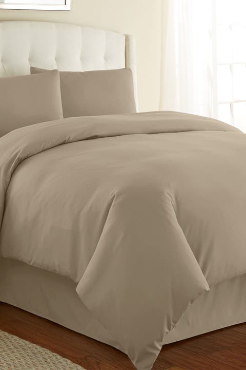 Vilano Springs Duvet Cover Set