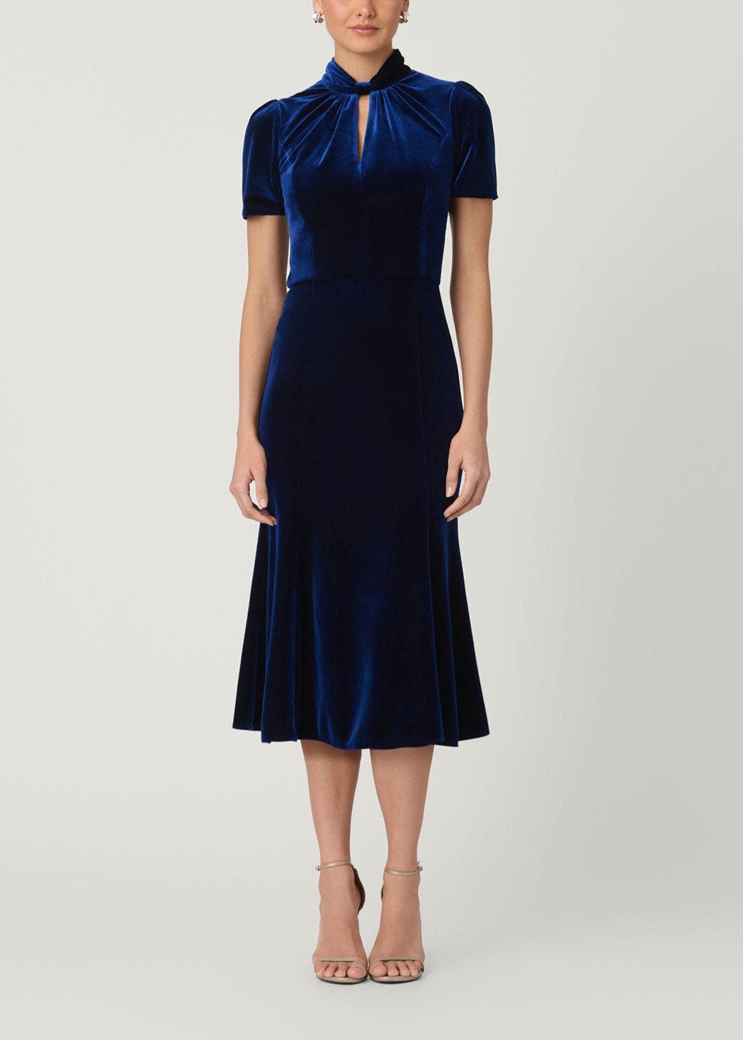 selected Navy