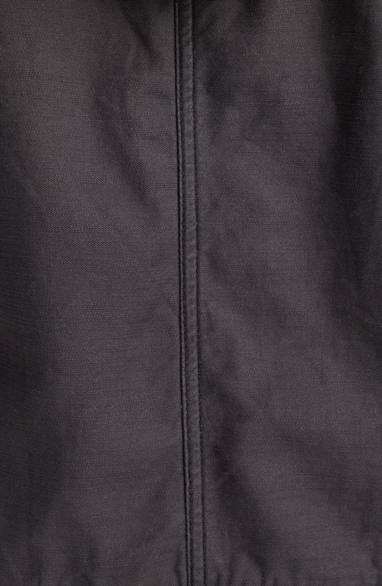 Free People Layered Slub Knit Jacket, Alternate, color,