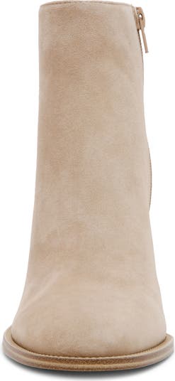 Jozie Bootie