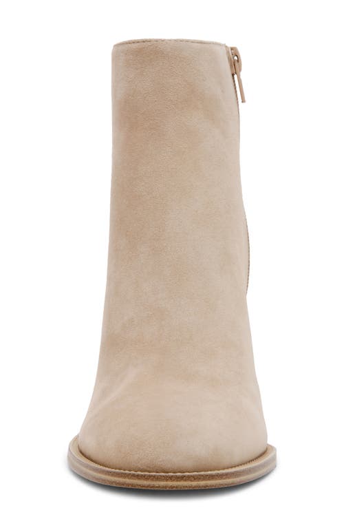 STEVE MADDEN STEVE MADDEN JOZIE BOOTIE