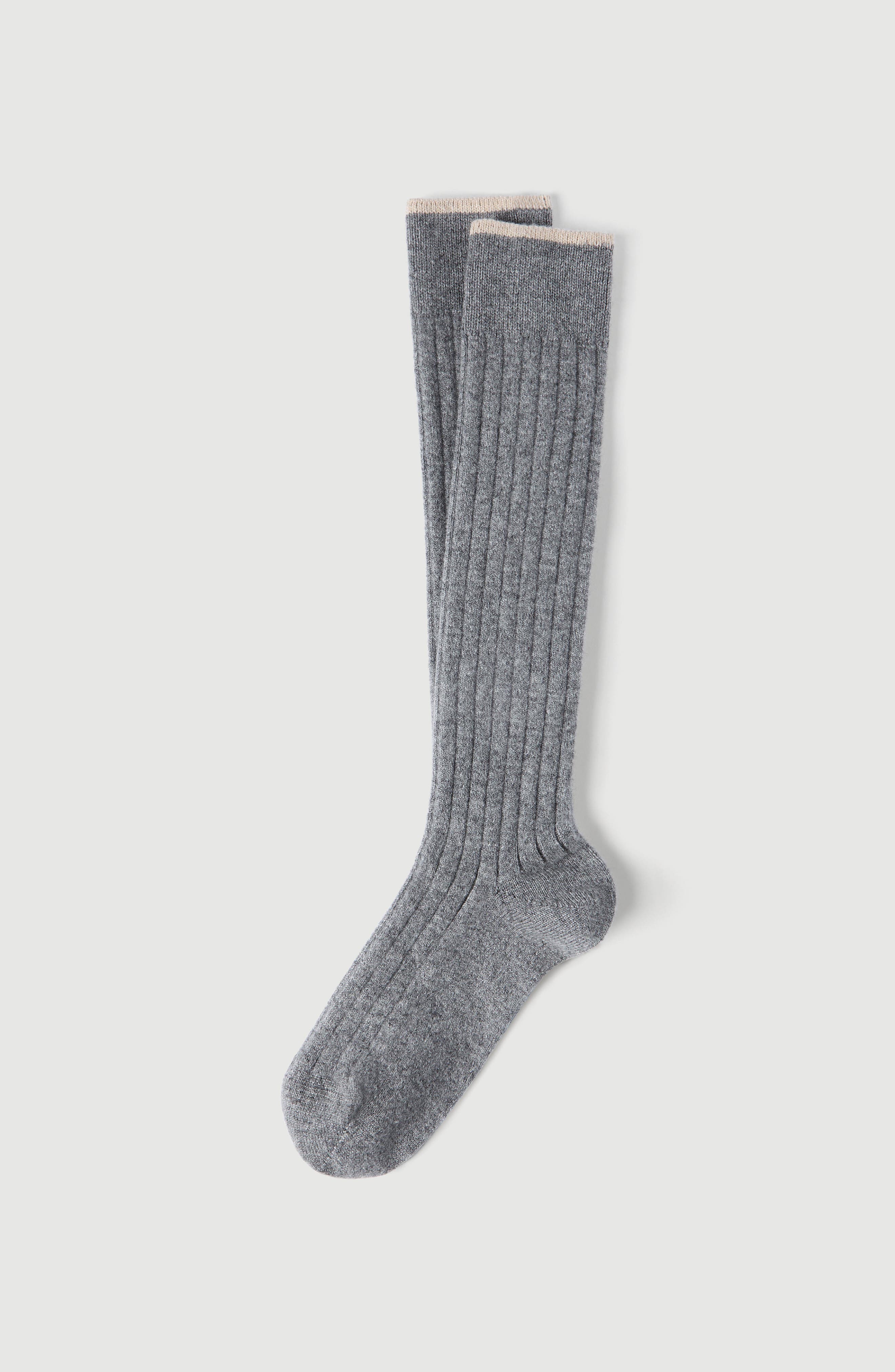 Medium Grey