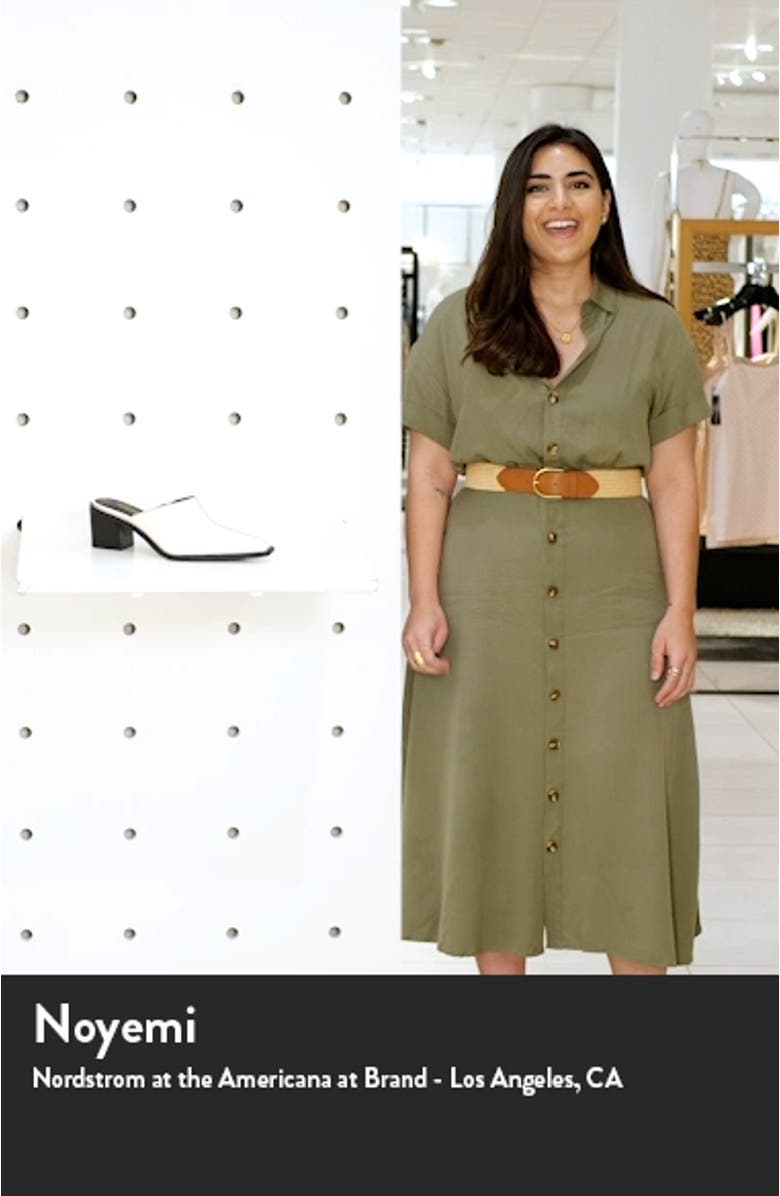 Lala Mule, sales video thumbnail