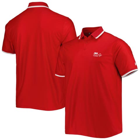 Men's Under Armour Polo Shirts | Nordstrom