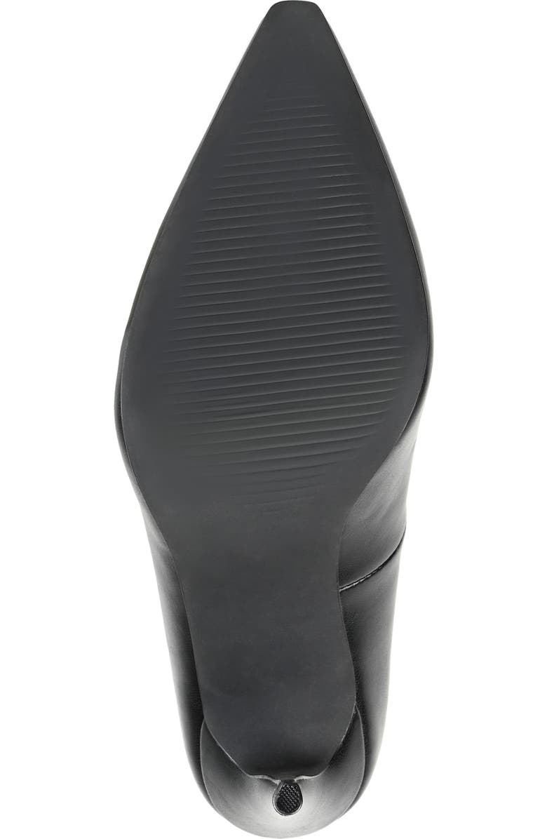 Journee Collection Hadli Pointed Toe Stiletto Pump, Alternate, color,