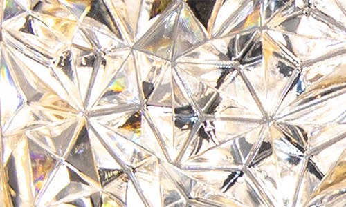 Shop Innovibe Crystal Crescent Moon Lamp