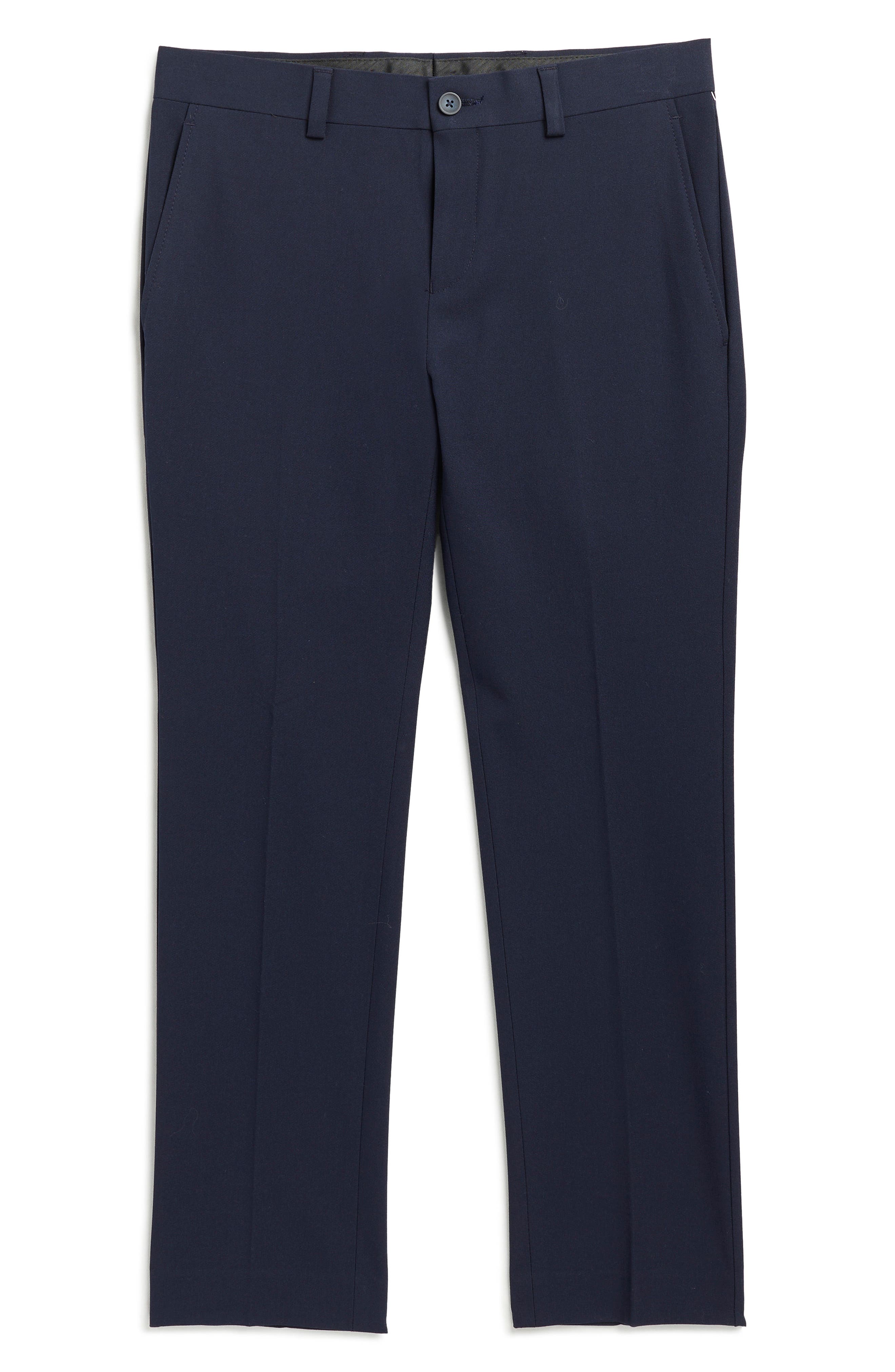 Kids' Dress Pants