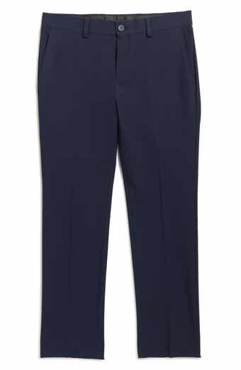 Kids' Dress Pants