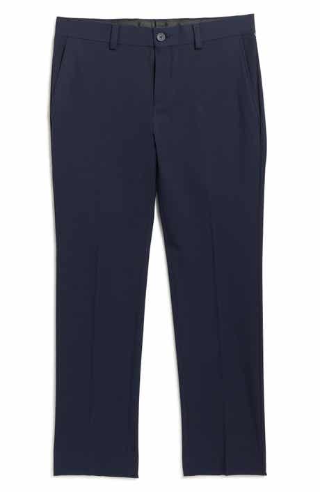 Kids' Dress Pants