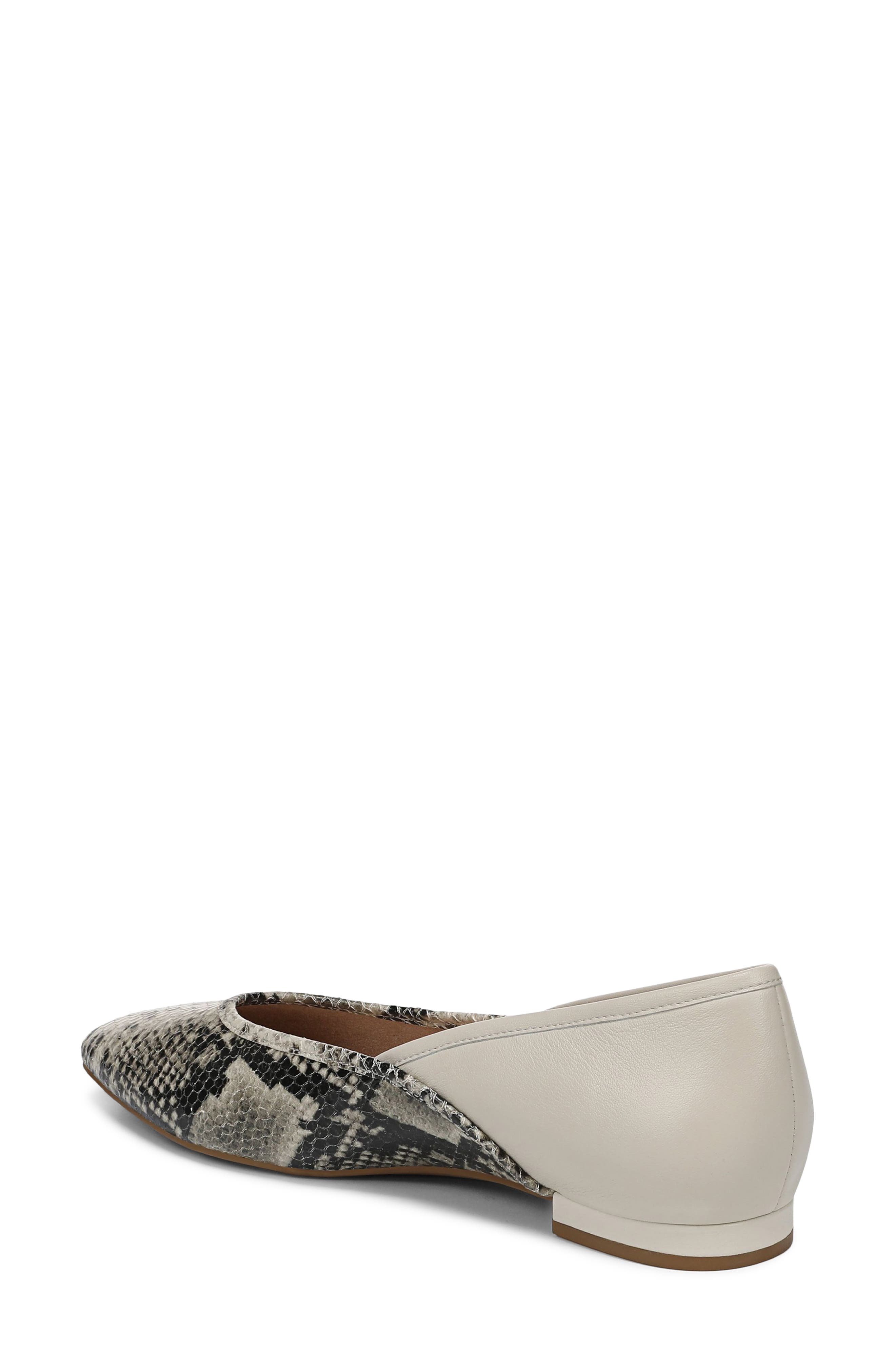 Gracia Flat - image 4