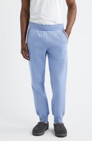 UGG® Tasman Joggers