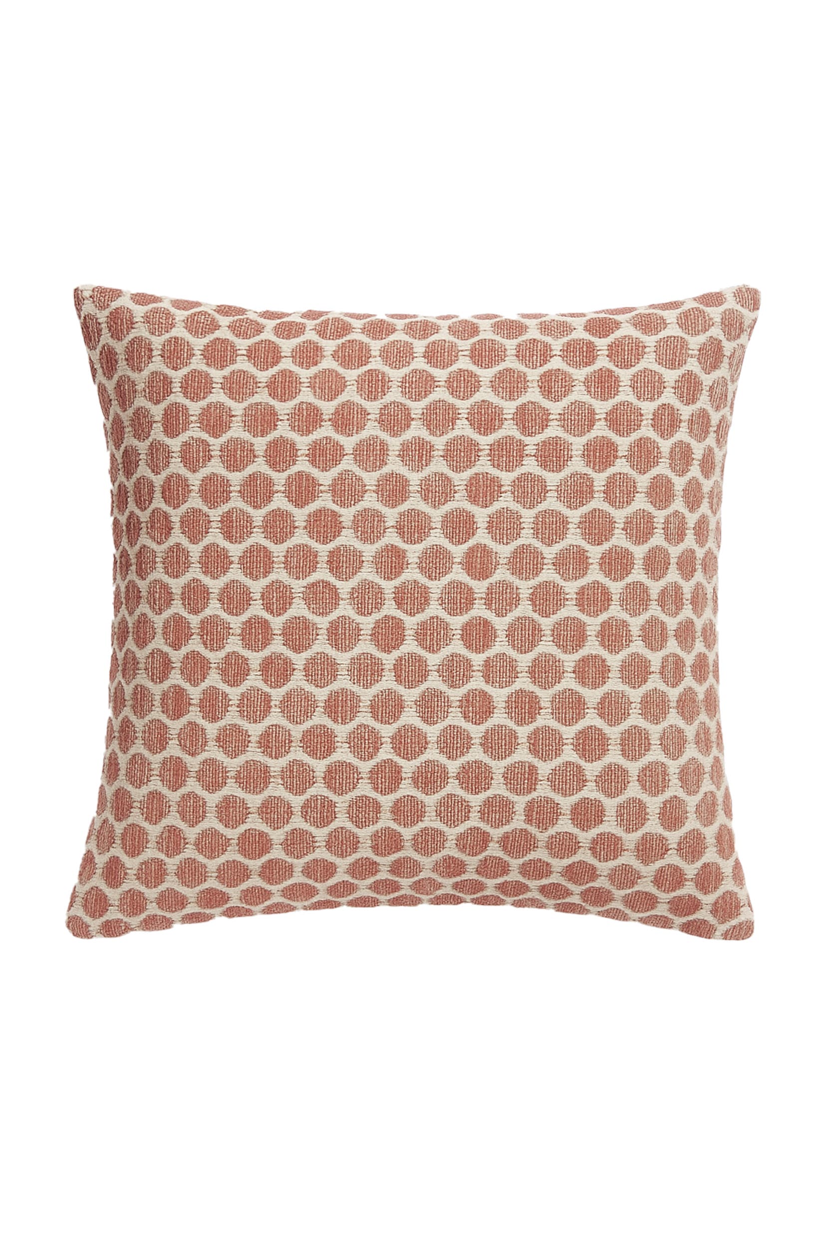 Light Copper