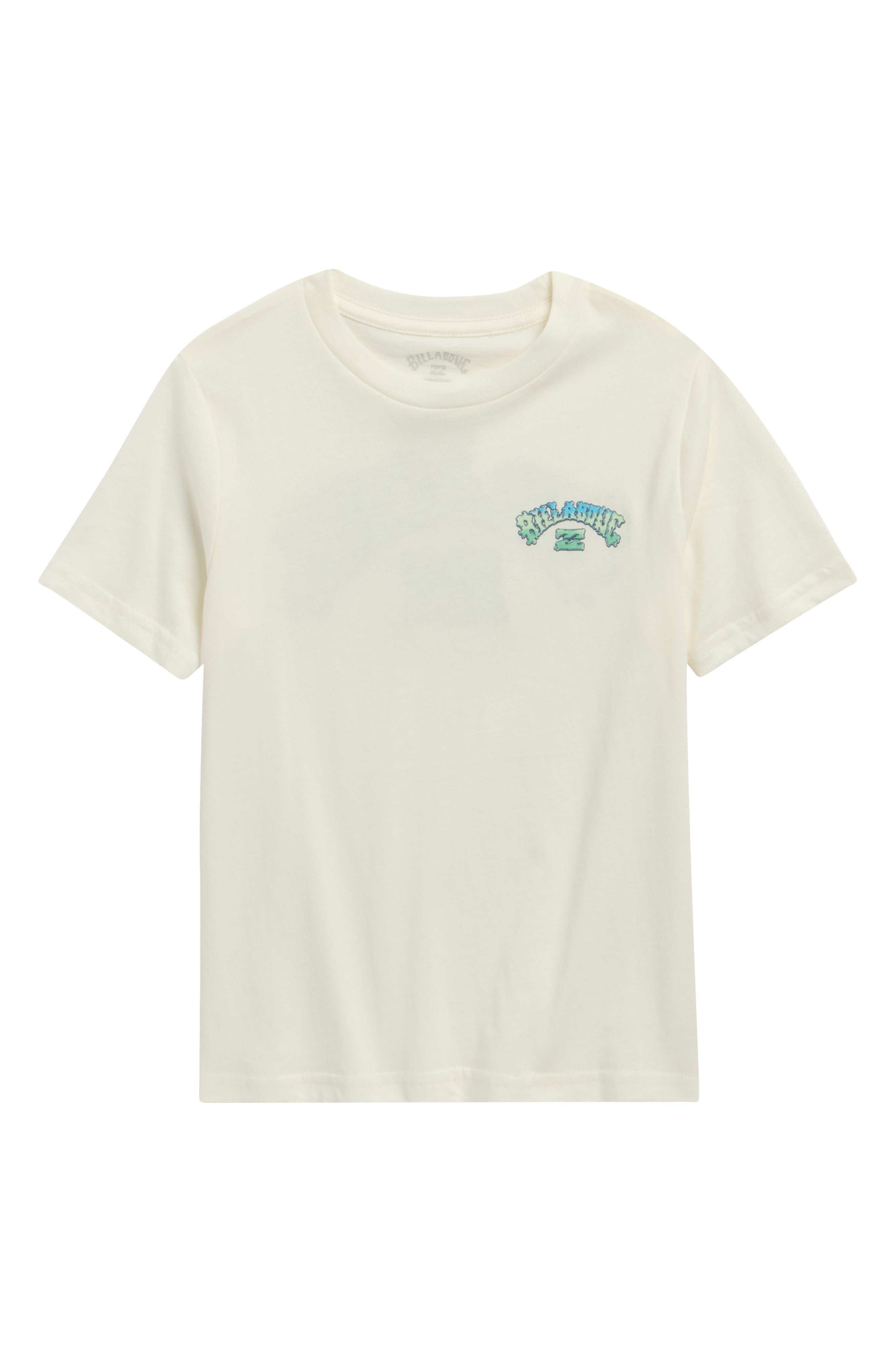 selected OFF WHITE