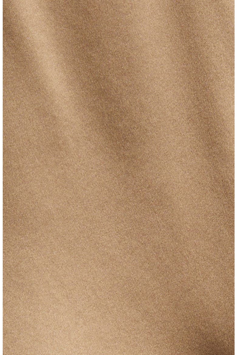 Silk Camisole, Alternate, color, EARTH