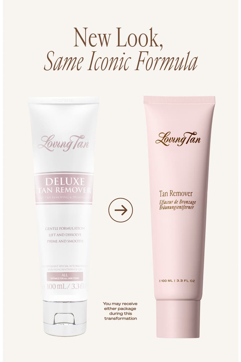 Deluxe Tan Remover, Alternate, color, NONE
