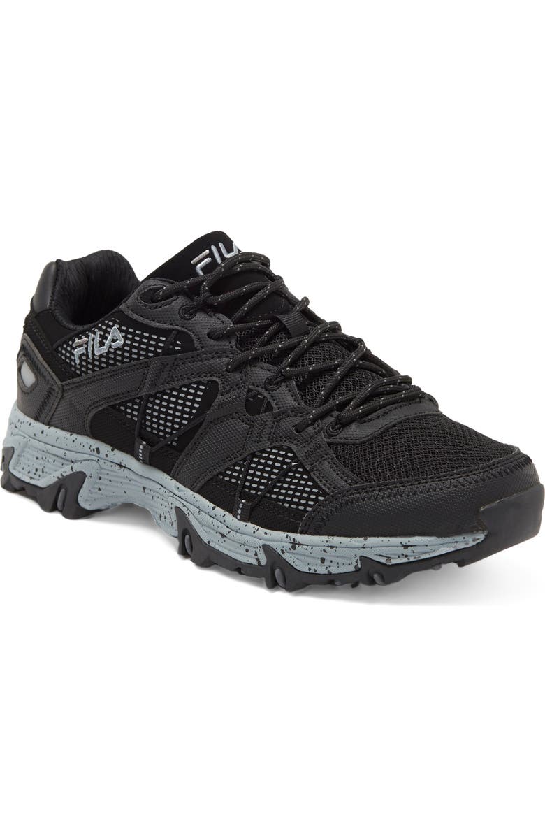 FILA Grand Tier Sneaker, Main, color,