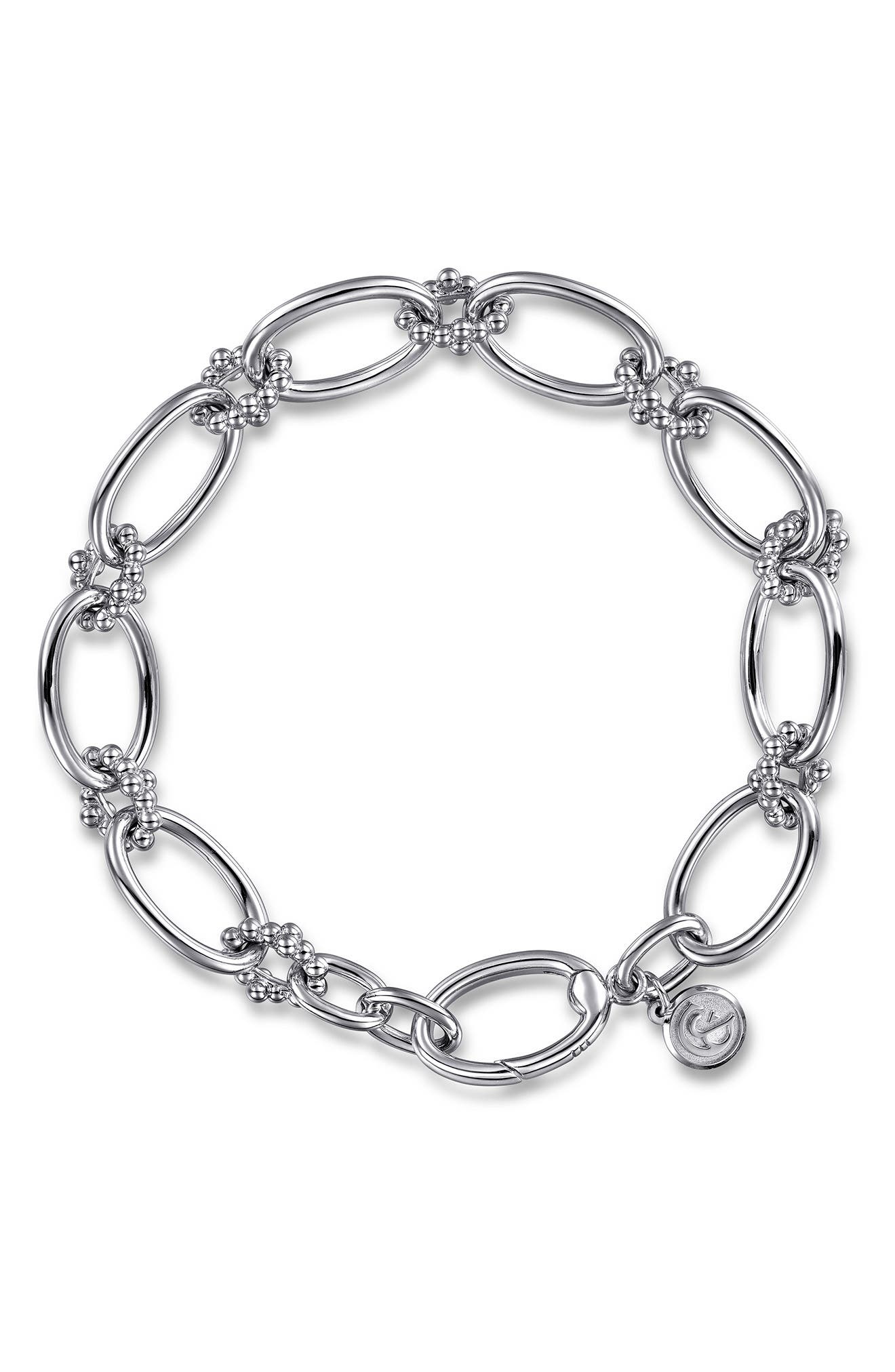 selected STERLING SILVER