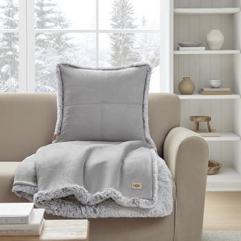 UGG® Wyatt Accent Pillow Nordstromrack