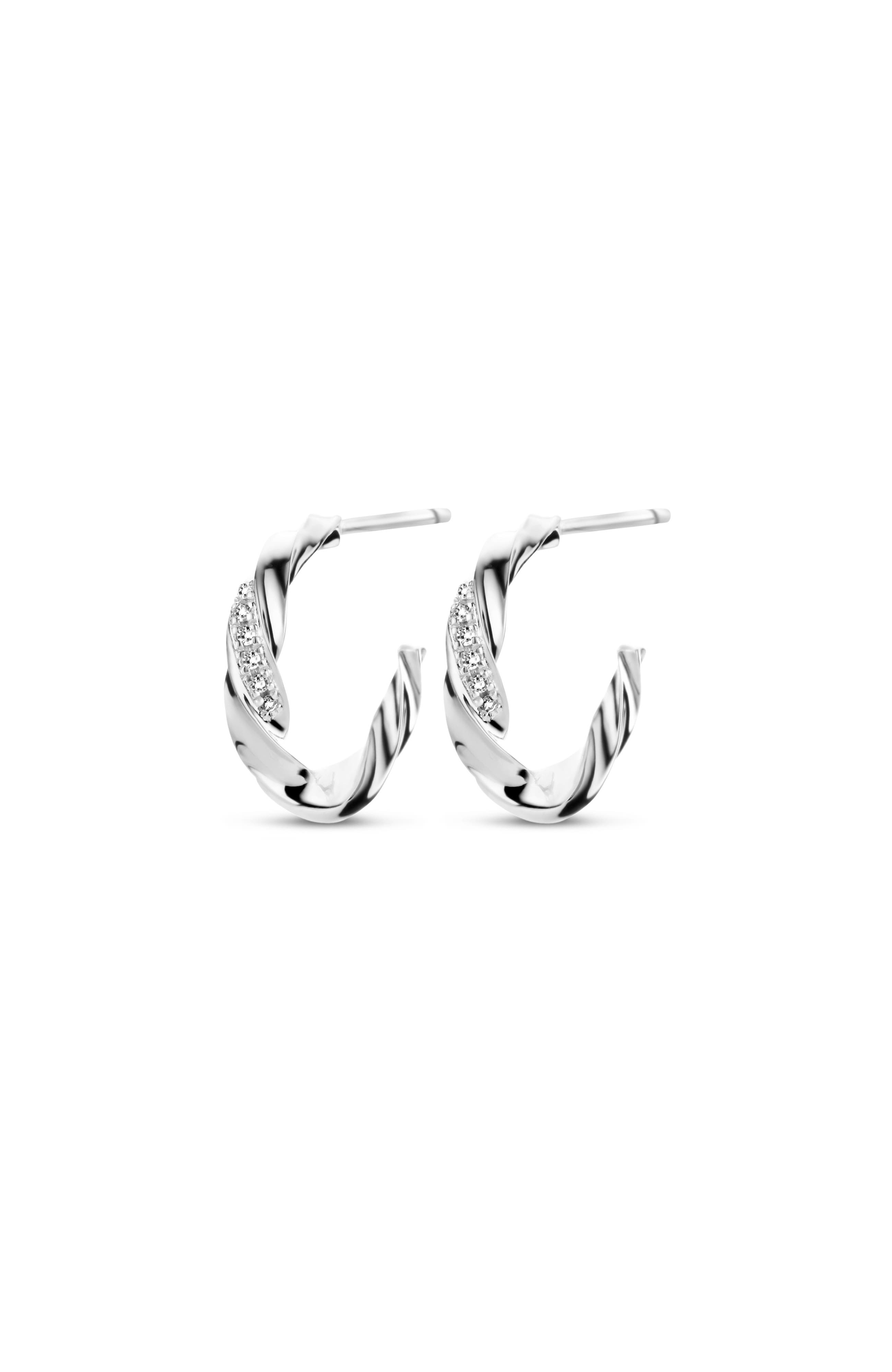 selected White Rhodium