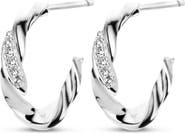 DPT Antwerp Serendipity Hoops