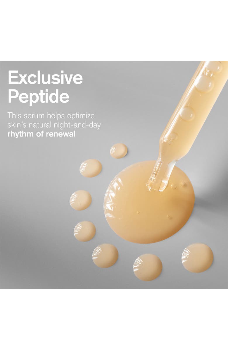 Estée Lauder Youth Generating Power Skincare Set $235 Value, Alternate, color,