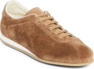 Common Projects Driving Shoe Sneaker