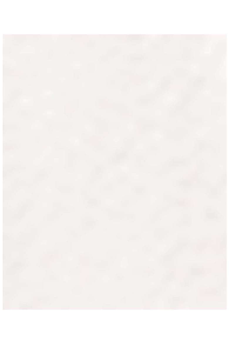 Penny Textured Top, Alternate, color, CHALK WHITE