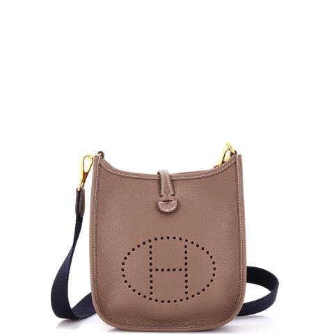 Evelyne Bag Gen III Clemence TPM