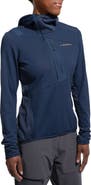 La Sportiva Big Wall Pullover Hoodie - Women's
