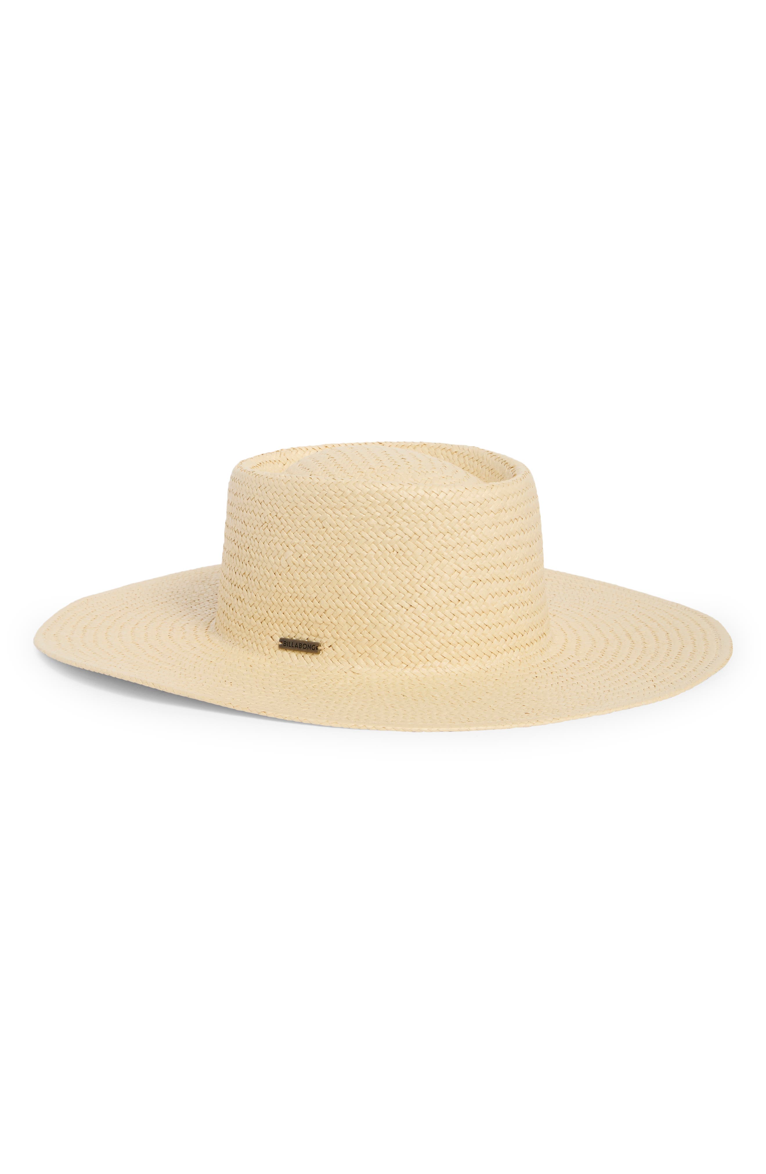 Sail Away Hat