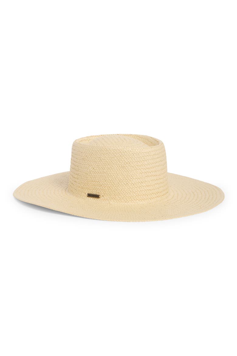 Sail Away Hat, Main, color, NATESHA