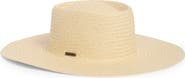 Billabong Sail Away Hat