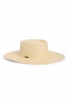 Sail Away Hat